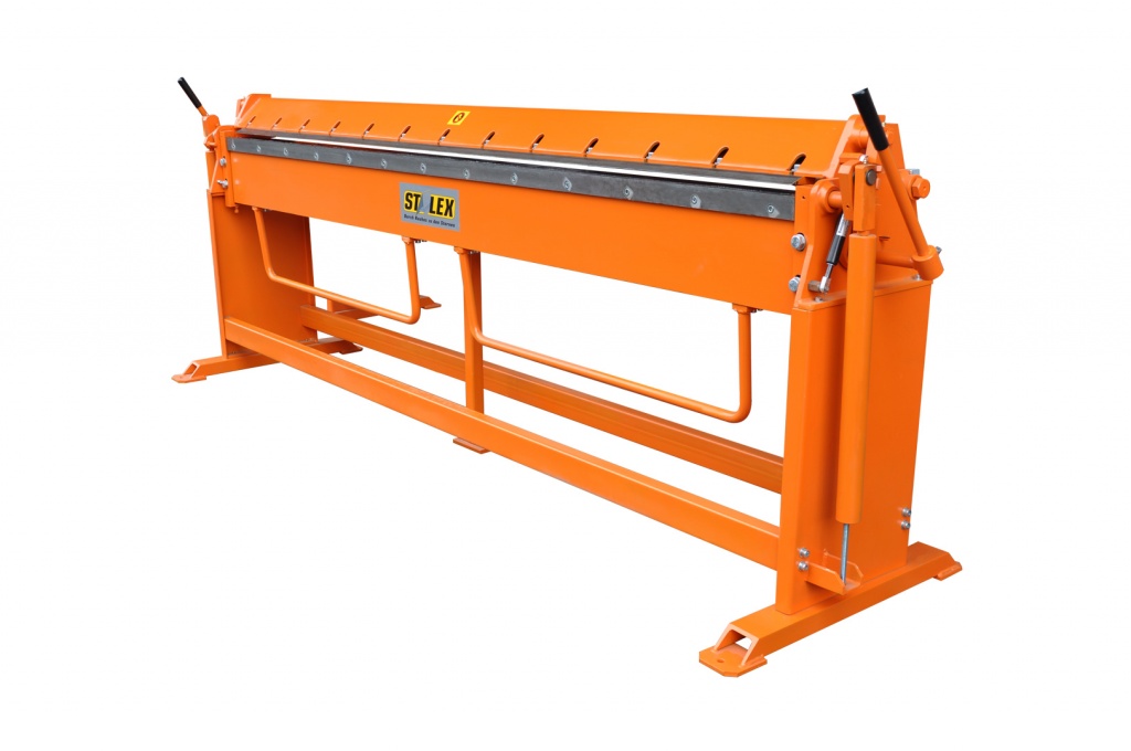 листогиб Stalex 1.jpg