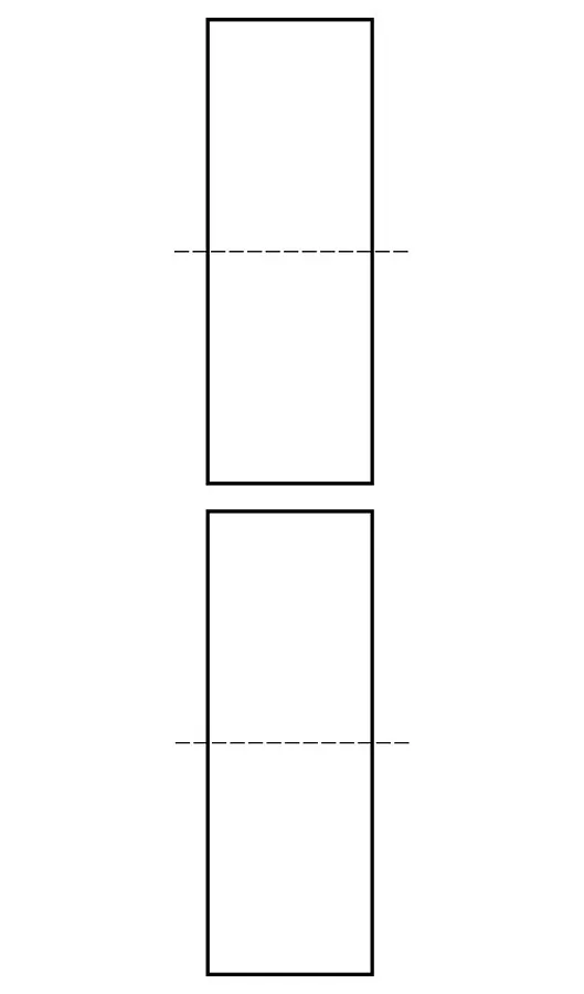 Ролики гладкие для отбортовки E8